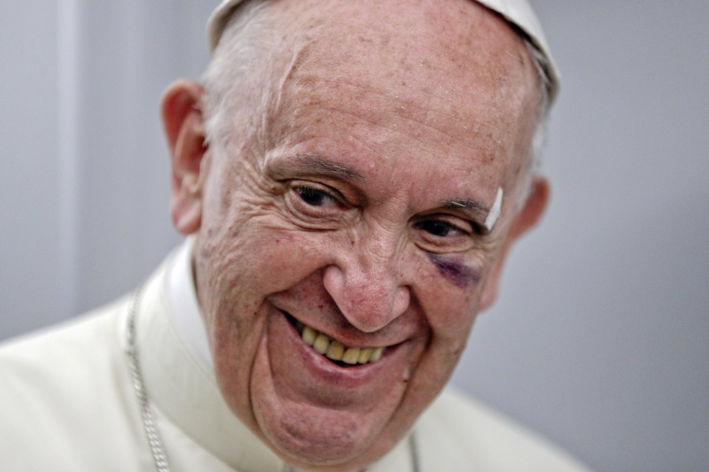 PHOTO COLLECTION: Vatican Obit Pope Francis | iNFOnews.ca PHOTO COLLECTION: Vatican Obit Pope Francis | iNFOnews.ca