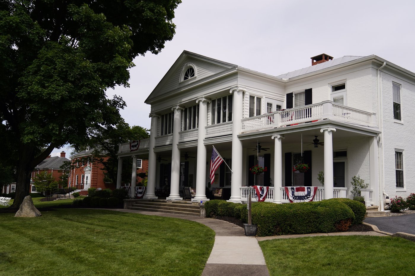 Biden to create Indian boarding school national monument to mark era of forced assimilation | iNFOnews.ca Biden to create Indian boarding school national monument to mark era of forced assimilation | iNFOnews.ca