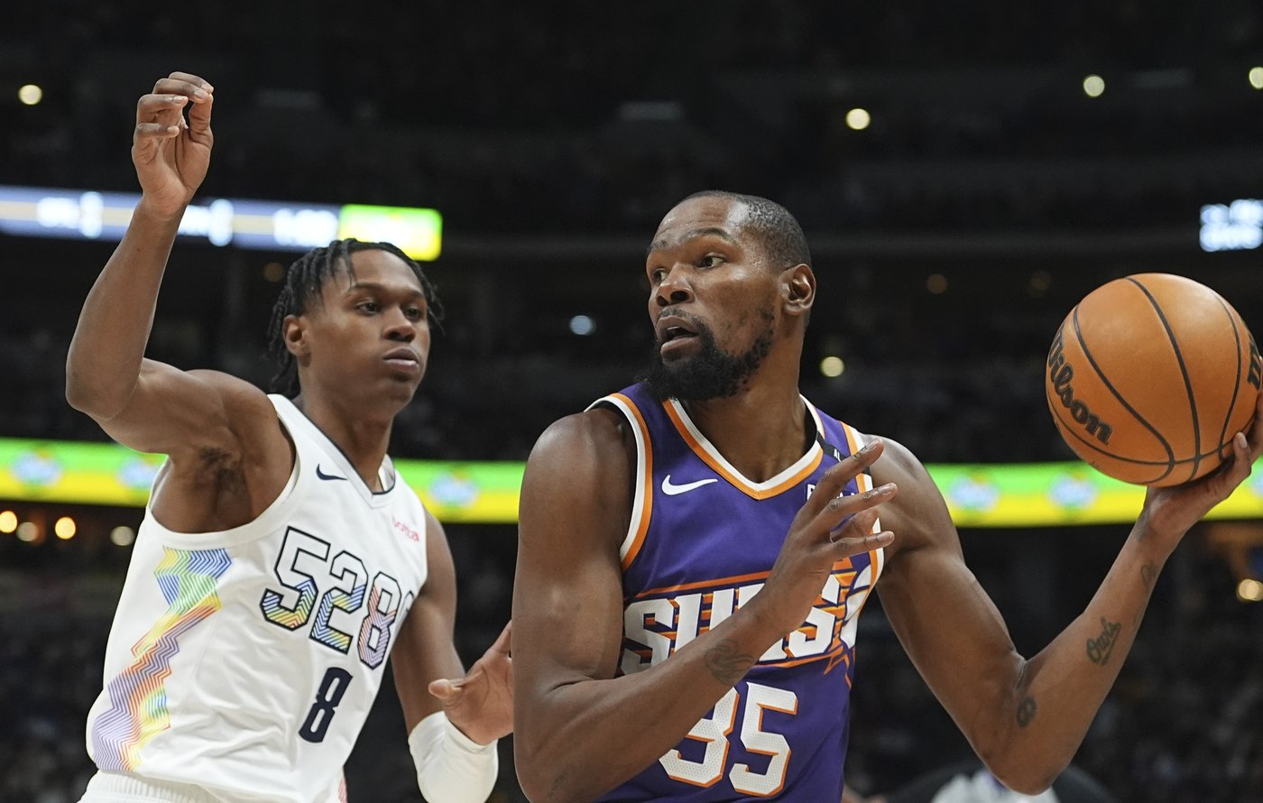 Wemby at The Garden. LeBron vs. Steph. The NBA's Christmas Day lineup, as always, has star power | iNFOnews.ca Wemby at The Garden. LeBron vs. Steph. The NBA's Christmas Day lineup, as always, has star power | iNFOnews.ca