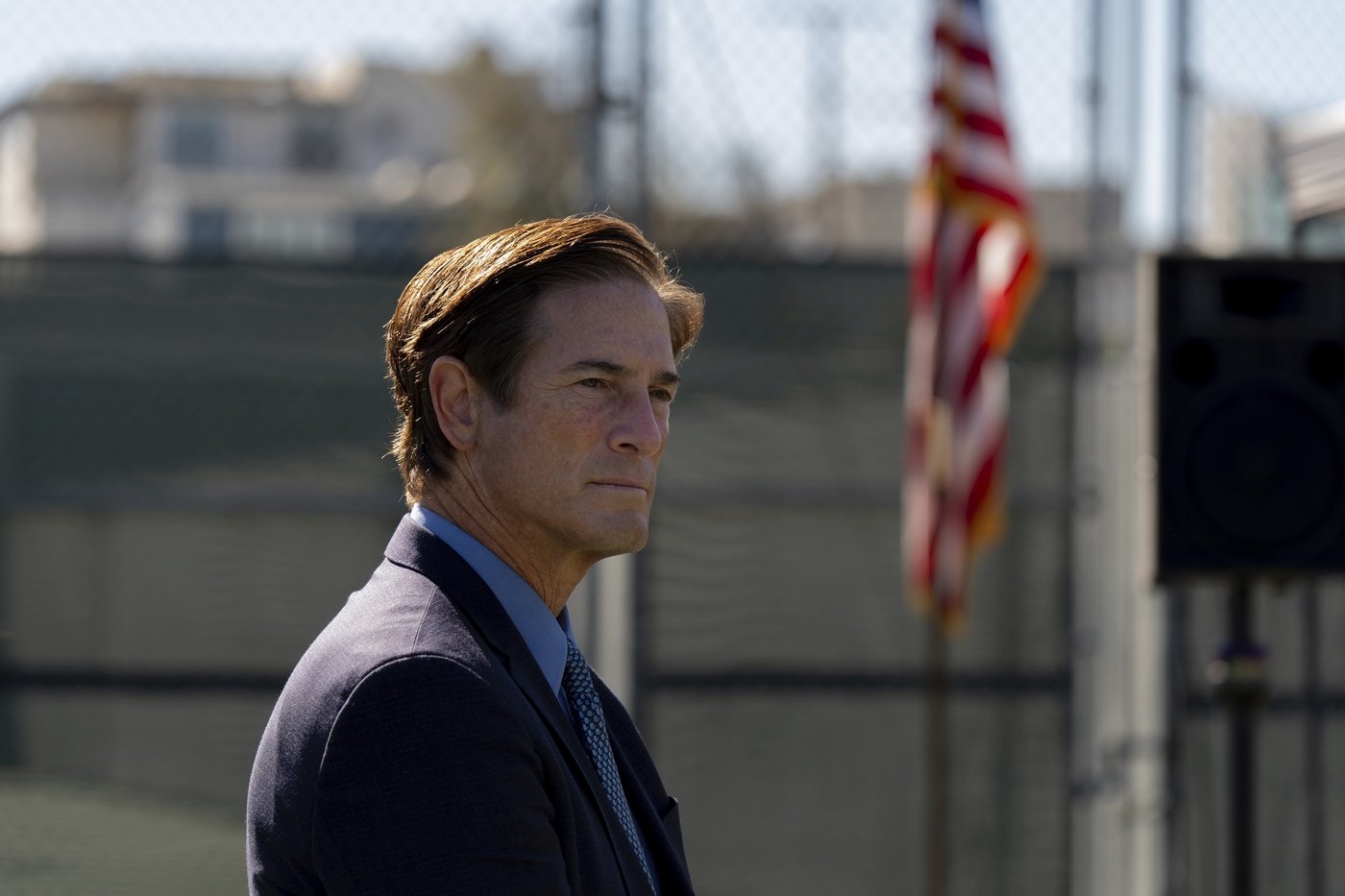 In an AP interview, the next Los Angeles DA says he'll go after low-level nonviolent crimes | iNFOnews.ca In an AP interview, the next Los Angeles DA says he'll go after low-level nonviolent crimes | iNFOnews.ca