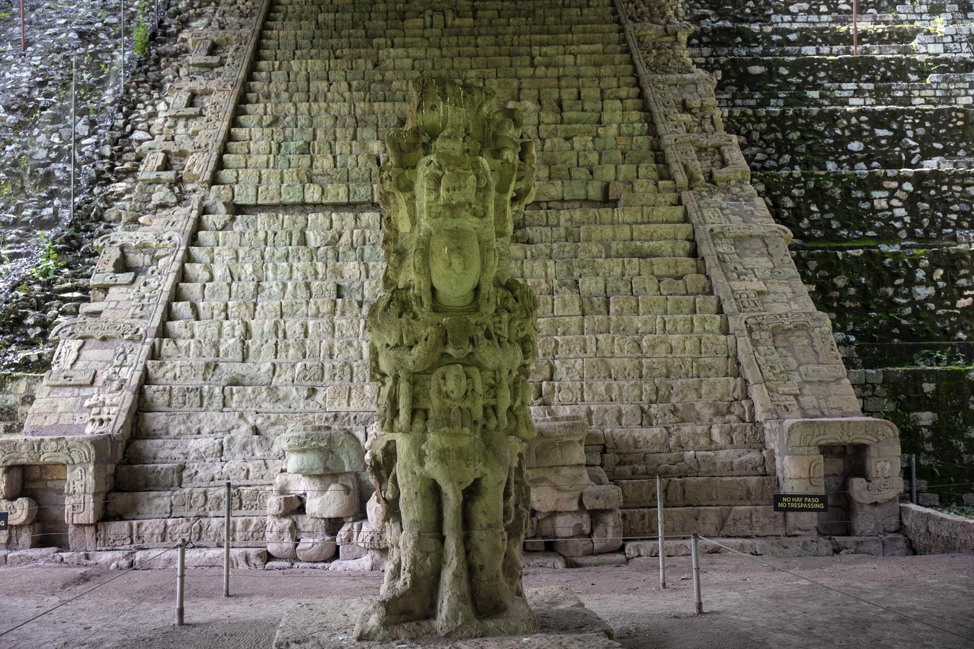 Archaeologists discover 4,000-year-old canals used to fish by predecessors of ancient Maya | iNFOnews.ca Archaeologists discover 4,000-year-old canals used to fish by predecessors of ancient Maya | iNFOnews.ca