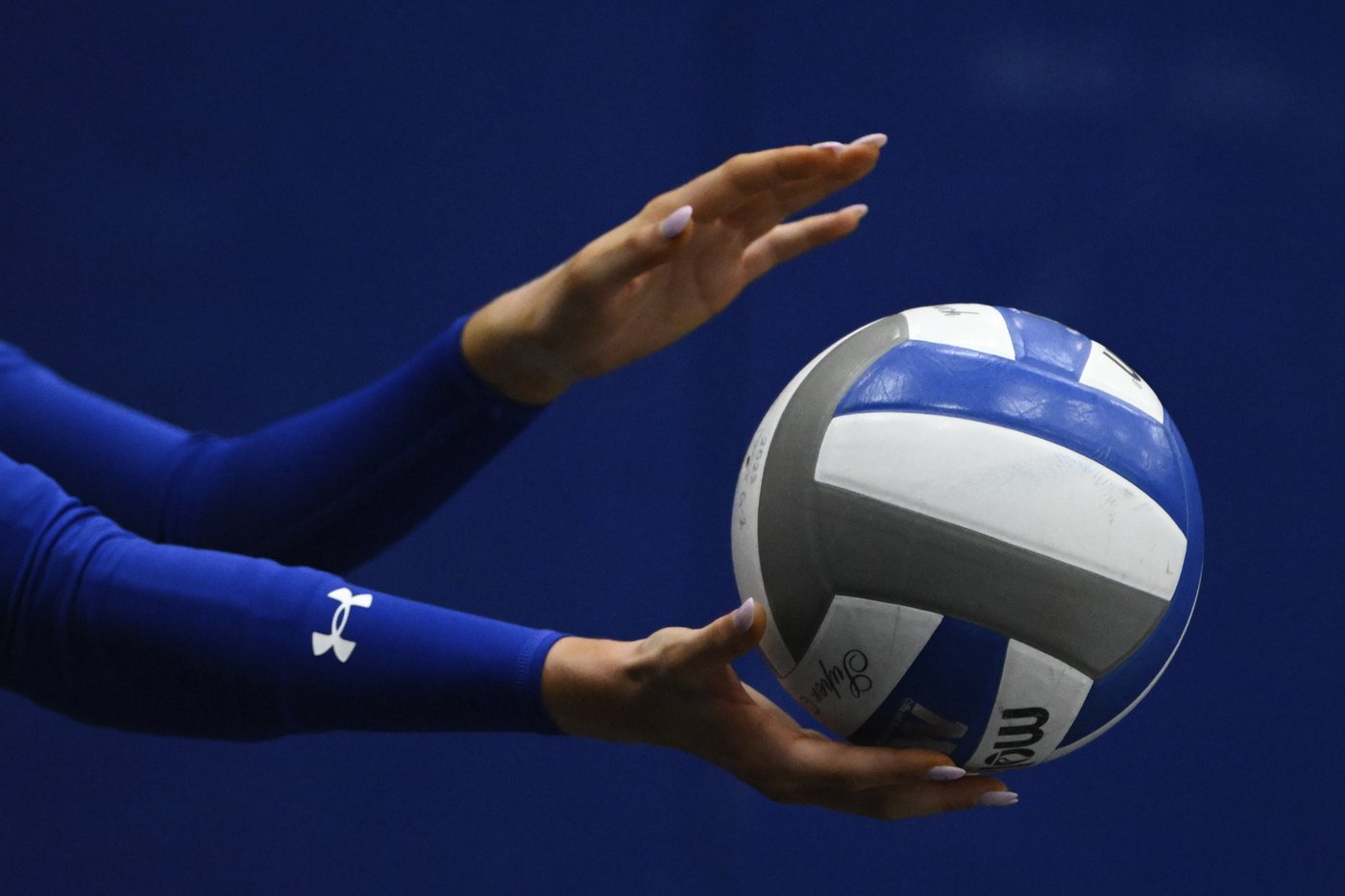 Funding of Olympic sports a bargaining chip as NCAA seeks antitrust help, AP sources say | iNFOnews.ca