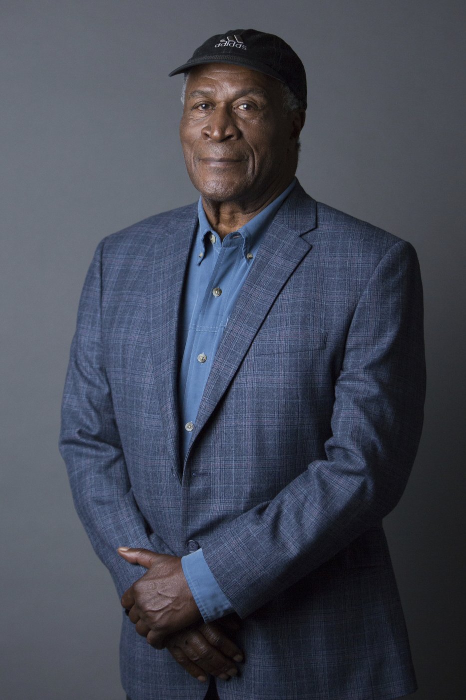 John Amos, patriarch on 'Good Times' and an Emmy nominee for the blockbuster 'Roots,' dies at 84 | iNFOnews.ca John Amos, patriarch on 'Good Times' and an Emmy nominee for the blockbuster 'Roots,' dies at 84 | iNFOnews.ca