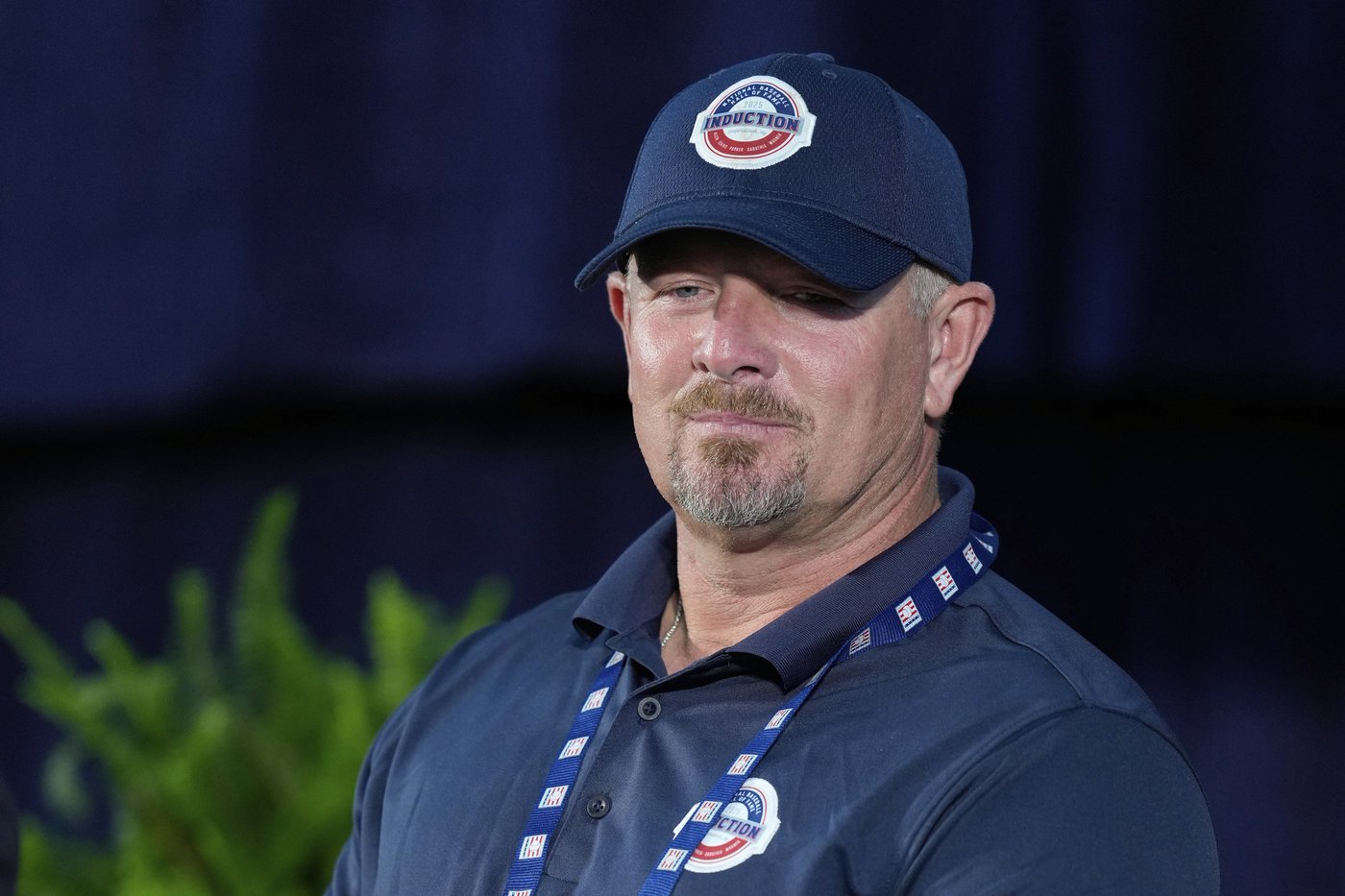 Blue Jays excuse Will Wagner to attend dad Billy Wagner's Hall of Fame induction | iNFOnews.ca