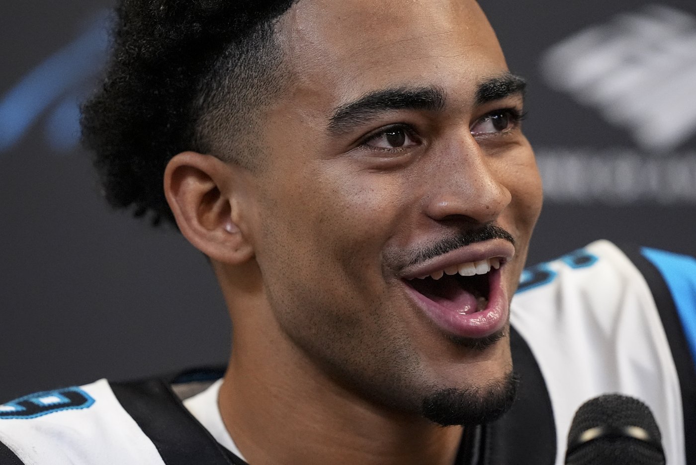 With Bryce Young settled at QB, Panthers can focus on rebuilding NFL's worst defense | iNFOnews.ca