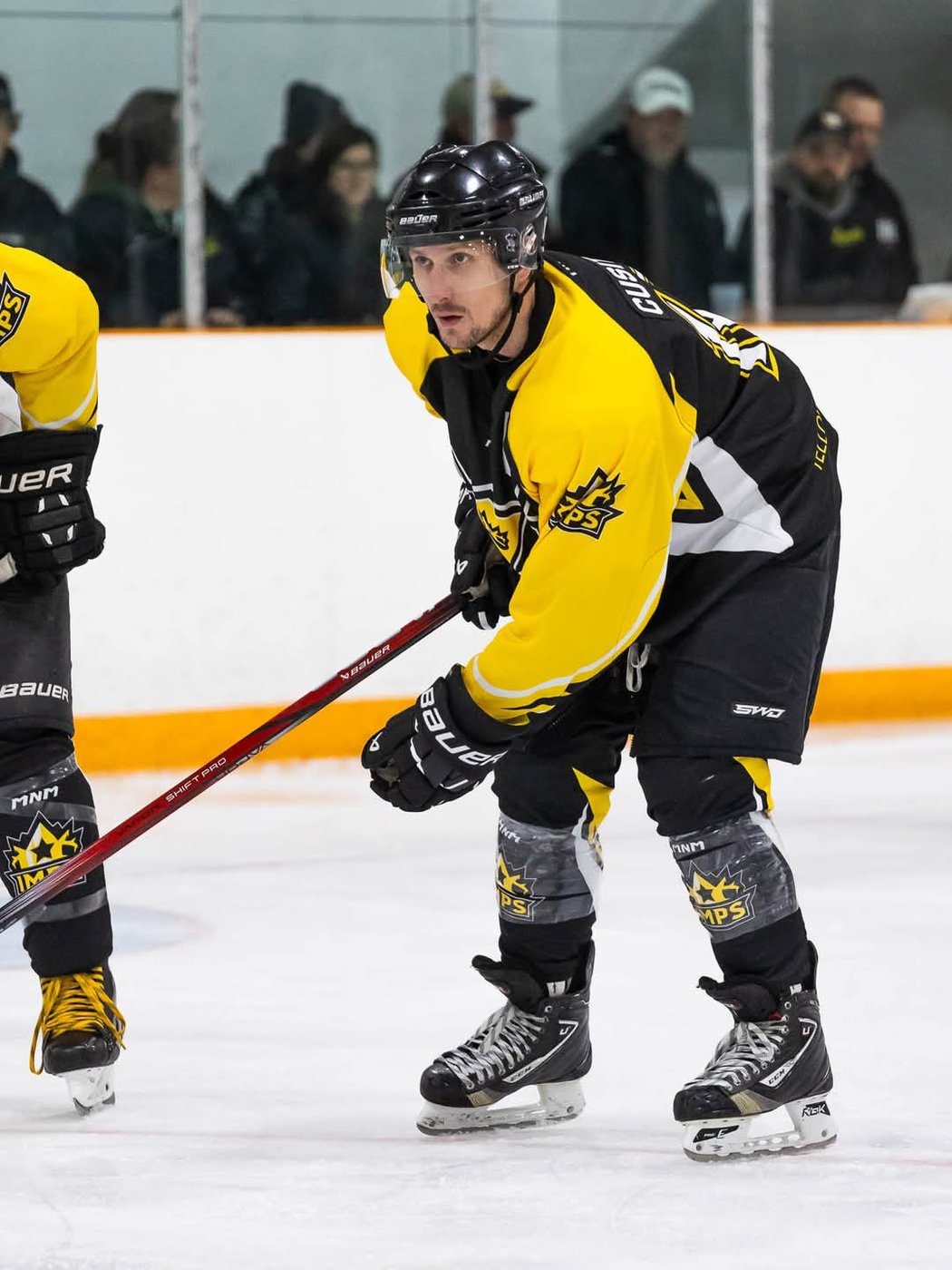 Saskatchewan hockey player recovering after neck gashed by skate during game | iNFOnews.ca Saskatchewan hockey player recovering after neck gashed by skate during game | iNFOnews.ca