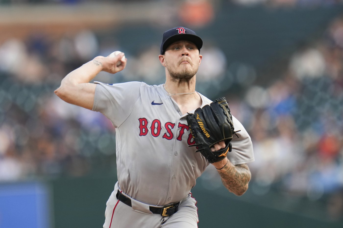 Many players who made their MLB debuts in 2020 felt like they were 'missing out' | iNFOnews.ca Many players who made their MLB debuts in 2020 felt like they were 'missing out' | iNFOnews.ca
