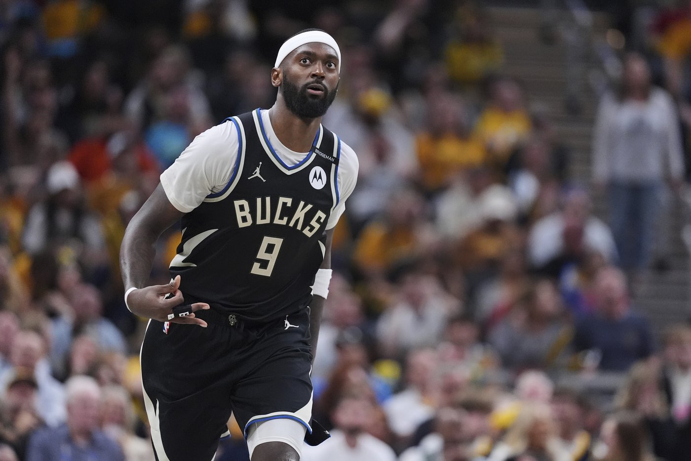 Groups for 2025 NBA Cup tournament released by league. Tournament ends Dec. 16 in Las Vegas | iNFOnews.ca