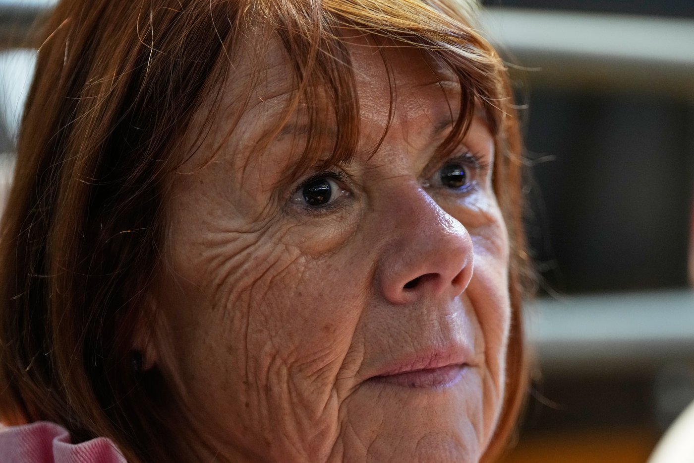 French court increases sentence to 10 years for man who raped Gisèle Pelicot in landmark case | iNFOnews.ca French court increases sentence to 10 years for man who raped Gisèle Pelicot in landmark case | iNFOnews.ca