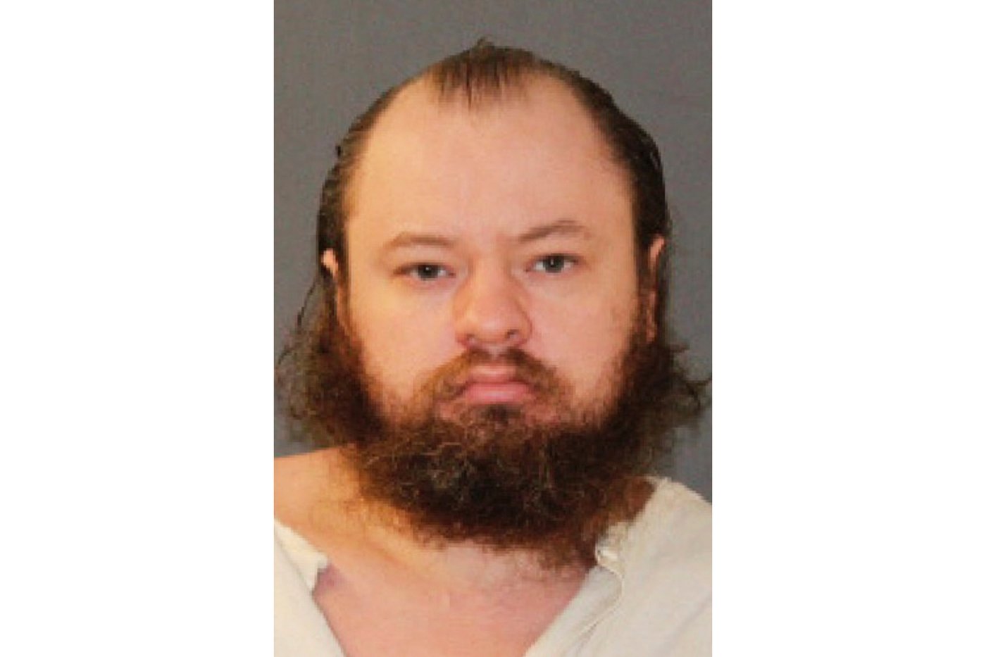 Texas man executed for the 'exorcism' killing of his girlfriend's 13-month-old daughter | iNFOnews.ca