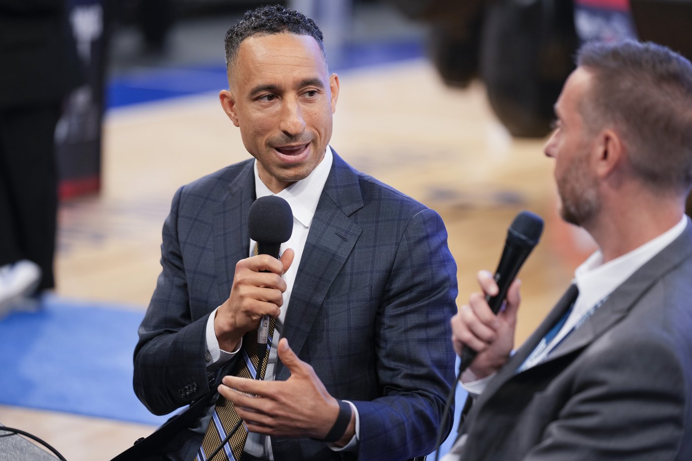 No. 18 Marquette aiming for 4th straight NCAA Tournament berth under Smart | iNFOnews.ca