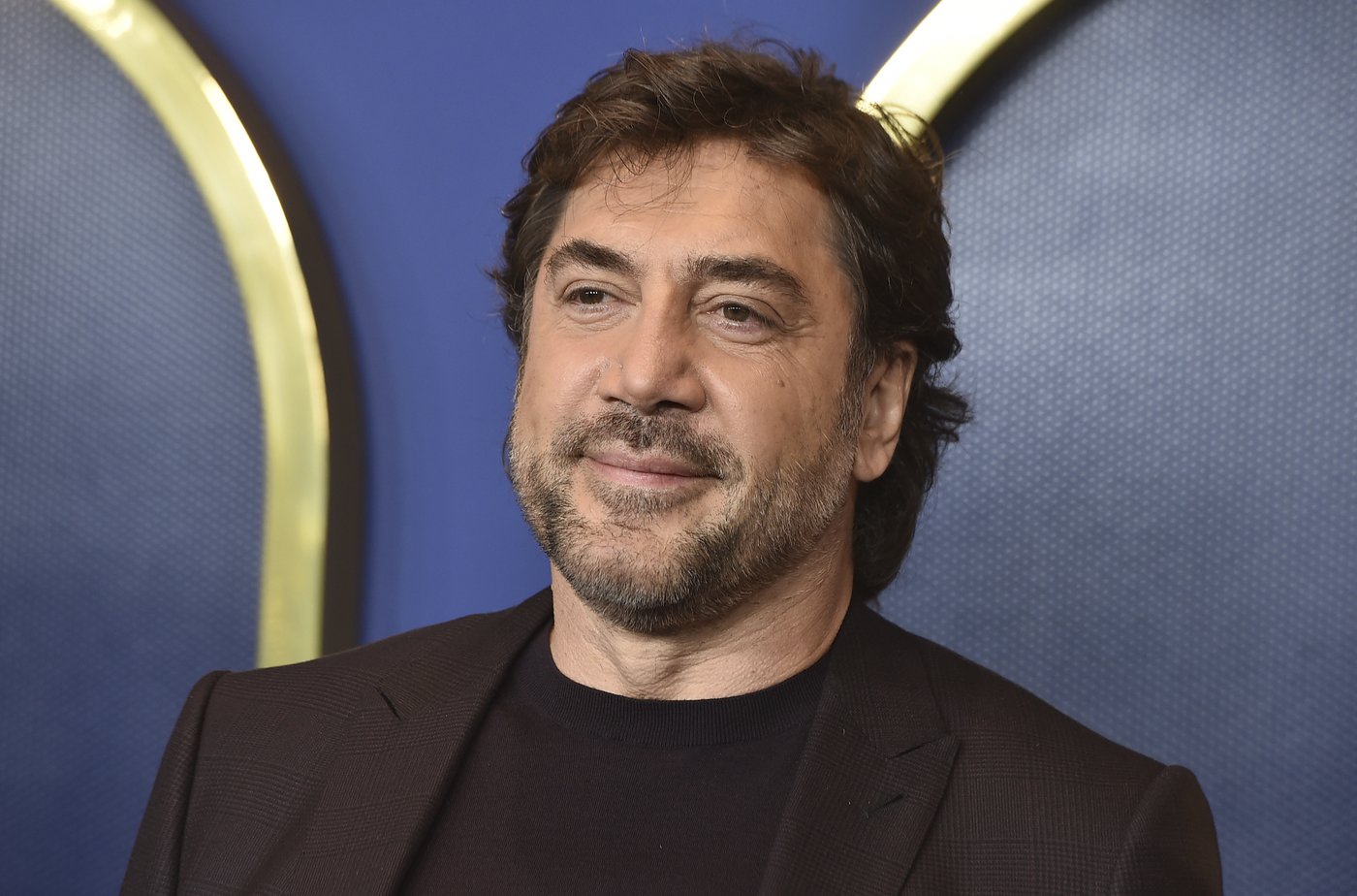 Javier Bardem on Gaza: ‘We cannot remain indifferent’ in call for hostage release and cease-fire | iNFOnews.ca Javier Bardem on Gaza: ‘We cannot remain indifferent’ in call for hostage release and cease-fire | iNFOnews.ca