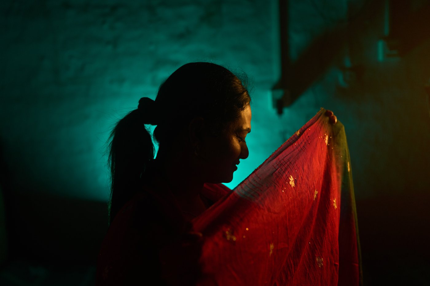 The top photos of the day by AP photojournalists | iNwheels