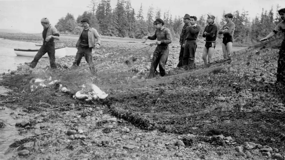 The lost child: A sex assault, a secret and a family’s fight for justice for residential school abuse | iNFOnews.ca The lost child: A sex assault, a secret and a family’s fight for justice for residential school abuse | iNFOnews.ca