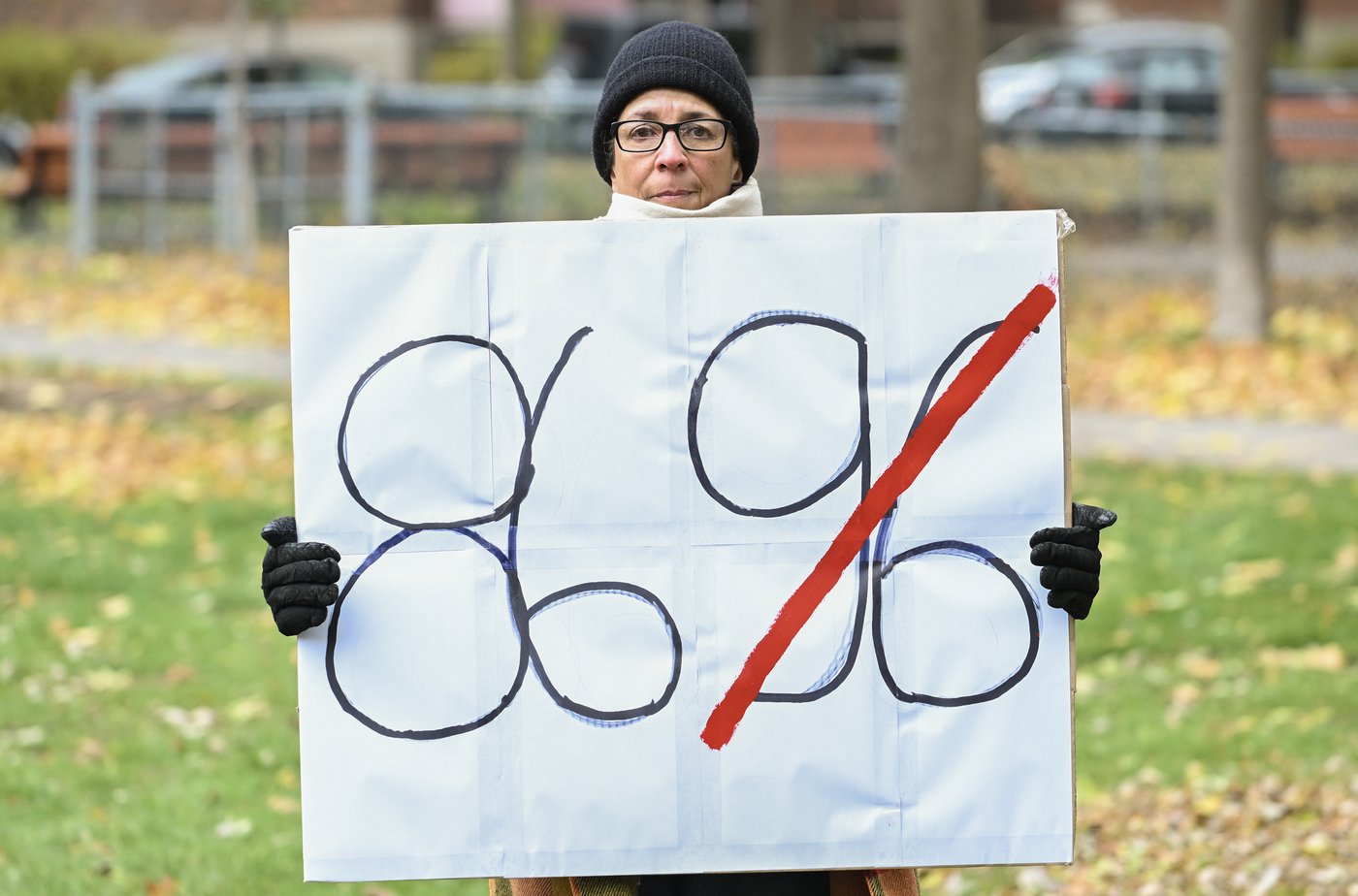23 bilingual municipalities ask judge to suspend portions of Quebec language law | iNFOnews.ca 23 bilingual municipalities ask judge to suspend portions of Quebec language law | iNFOnews.ca
