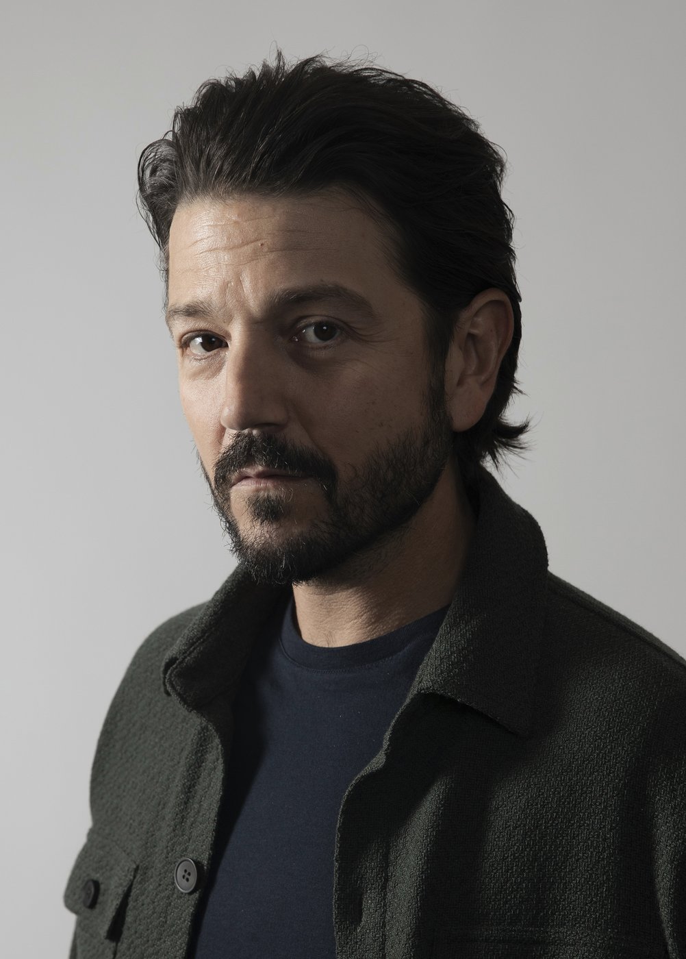 Q&A: Diego Luna and Gael García Bernal's 'La Máquina' explores masculinity and aging in boxing story | iNFOnews.ca