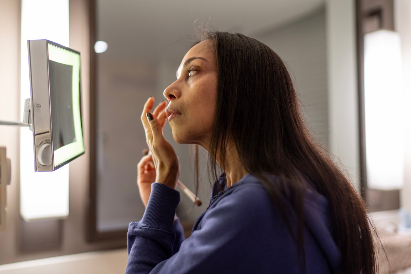 Disease of 1,000 faces shows how science is tackling immunity’s dark side | iNFOnews.ca Disease of 1,000 faces shows how science is tackling immunity’s dark side | iNFOnews.ca