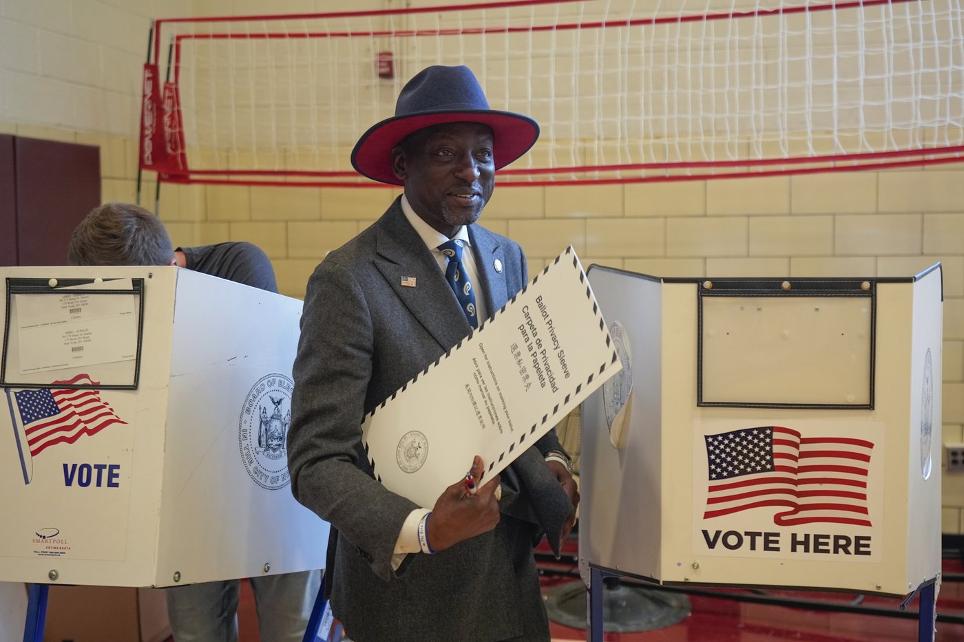 Marijuana legalization fails in Florida as numerous states approve citizen voting amendments | iNFOnews.ca