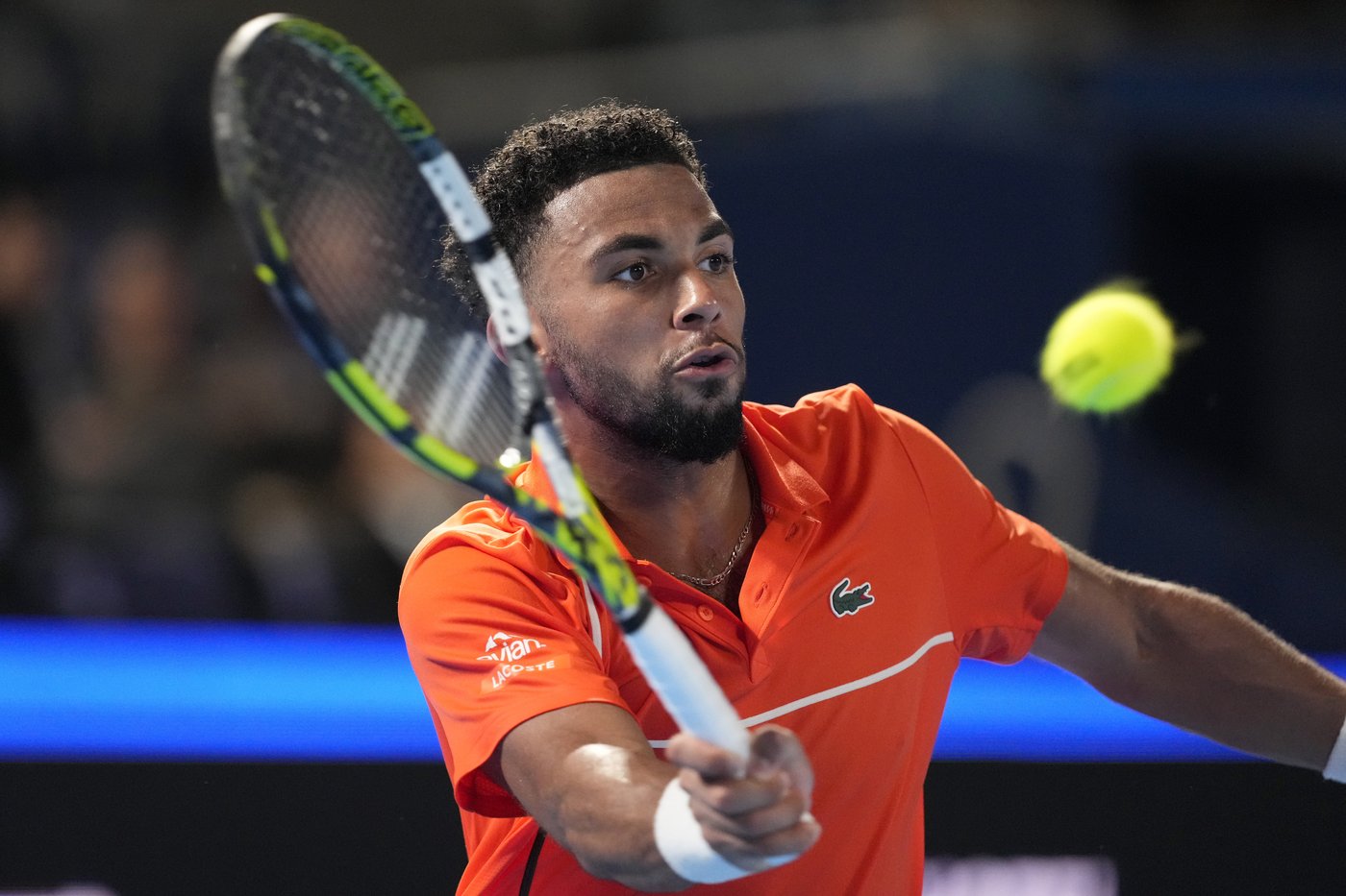 Sinner and Alcaraz through to China Open semifinals, Sabalenka rolls on | iNFOnews.ca