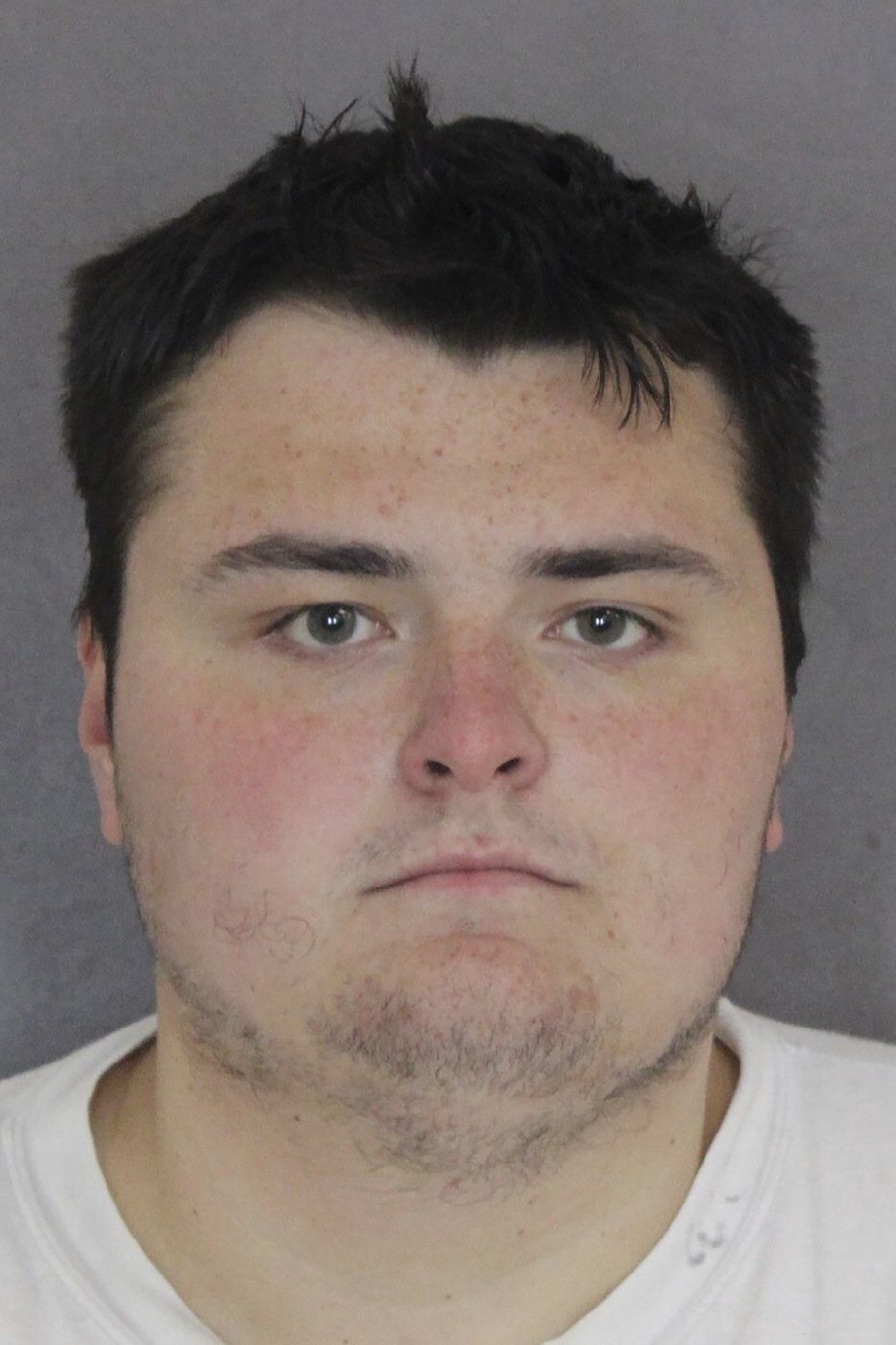 Son accused of killing father, stepmother, stepbrother will be extradited | iNFOnews.ca Son accused of killing father, stepmother, stepbrother will be extradited | iNFOnews.ca
