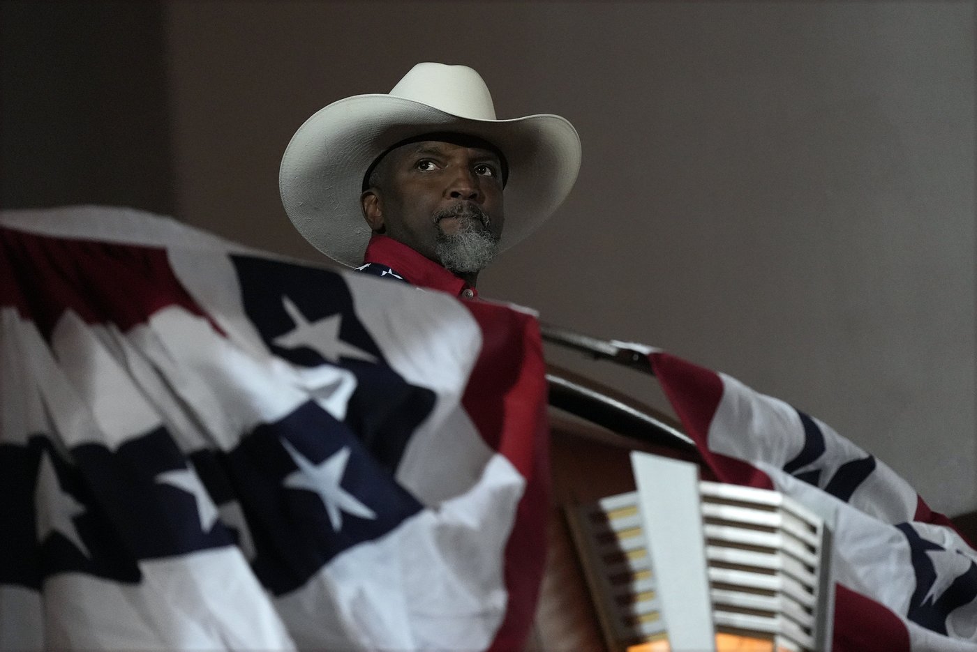 PHOTO COLLECTION: AP Top Photos of the Day, Tuesday, October 15, 2024 | iNFOnews.ca PHOTO COLLECTION: AP Top Photos of the Day, Tuesday, October 15, 2024 | iNFOnews.ca