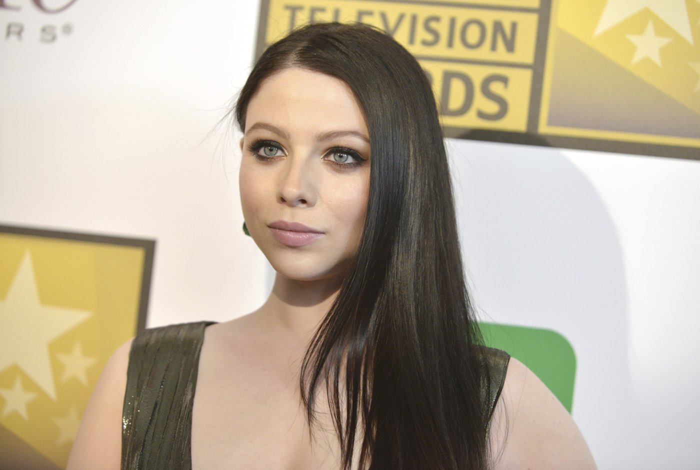 Sarah Michelle Gellar, Taylor Momsen and Blake Lively mourn death of Michelle Trachtenberg | iNFOnews.ca