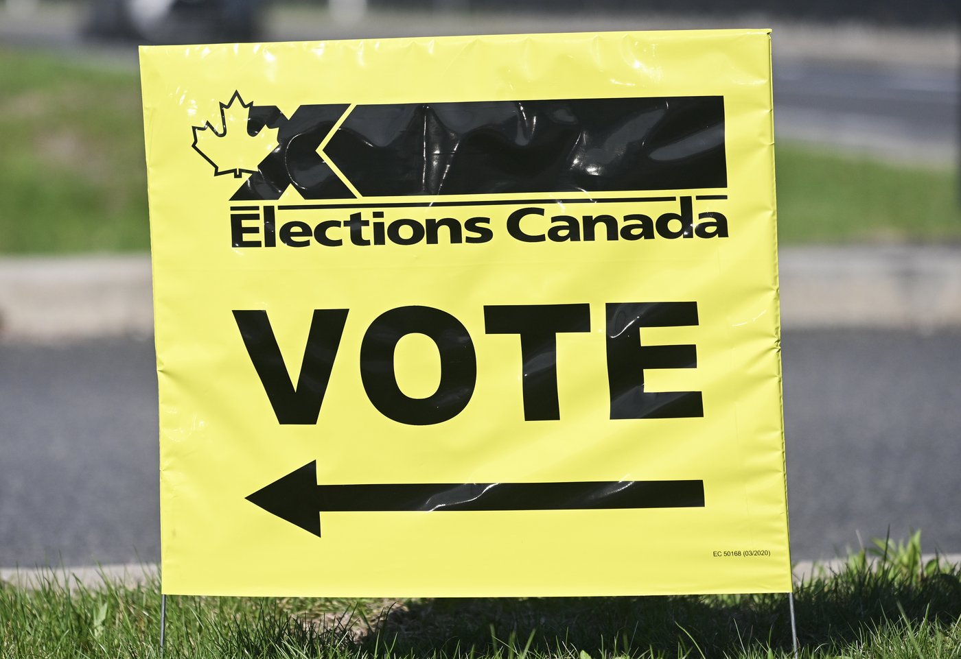 Conservatives hold onto Windsor riding by four votes after recount | iNFOnews.ca Conservatives hold onto Windsor riding by four votes after recount | iNFOnews.ca