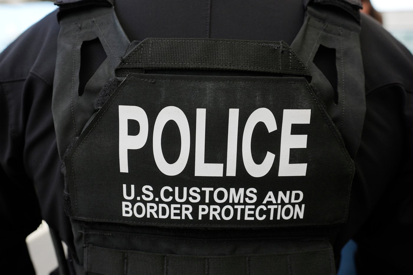 Officials in North Carolina city vow to resist looming federal immigration crackdown | iNFOnews.ca