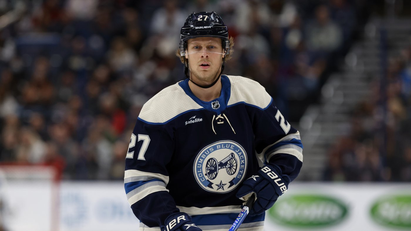 Canadiens’ Patrik Laine skates with teammates for the first time since his injury | iNFOnews.ca Canadiens’ Patrik Laine skates with teammates for the first time since his injury | iNFOnews.ca