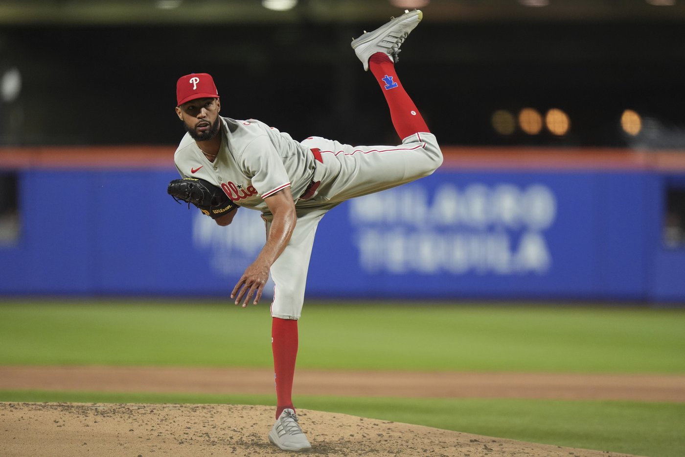 Kody Clemens cut by Phillies, who say Cristopher Sánchez feels OK after cutting short start | iNFOnews.ca Kody Clemens cut by Phillies, who say Cristopher Sánchez feels OK after cutting short start | iNFOnews.ca