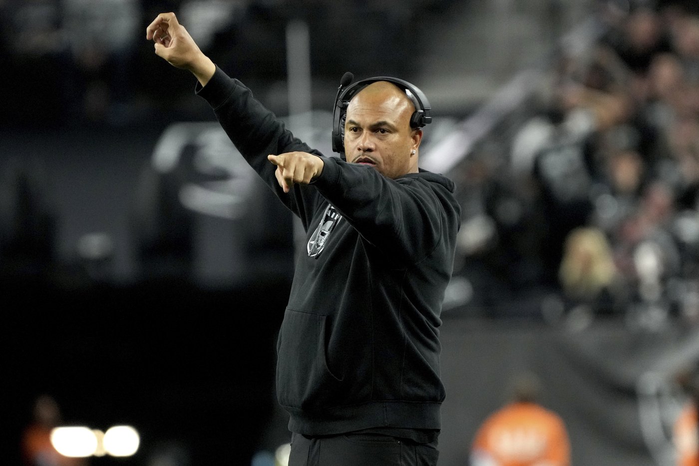 NFL has a record number of playoff clinches and bottom dwellers with 3 weeks to go | iNFOnews.ca NFL has a record number of playoff clinches and bottom dwellers with 3 weeks to go | iNFOnews.ca
