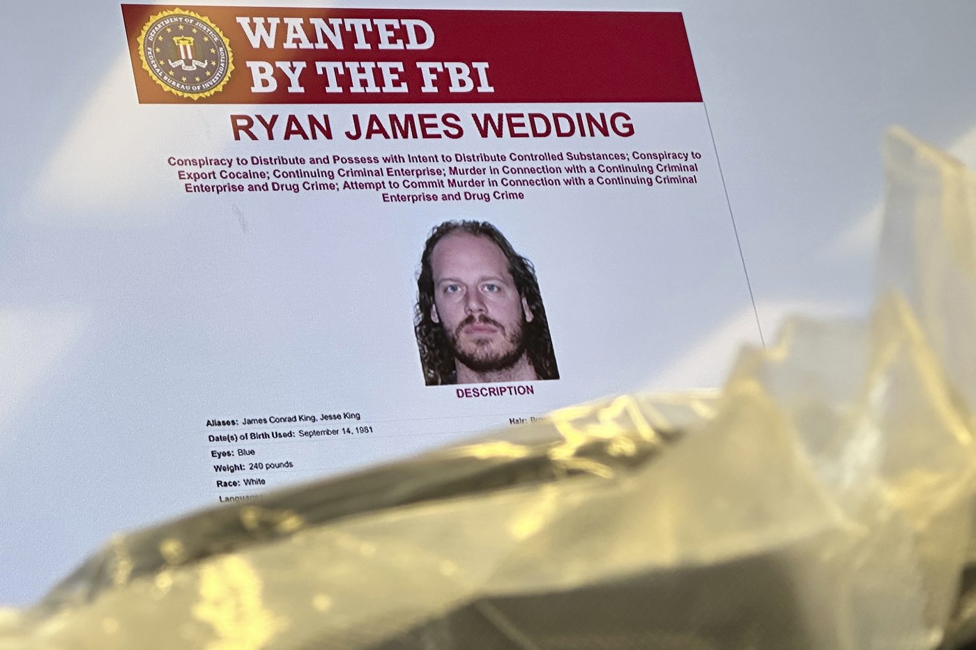 A Canadian former Olympic snowboarder is wanted in a US drug trafficking case | iNFOnews.ca