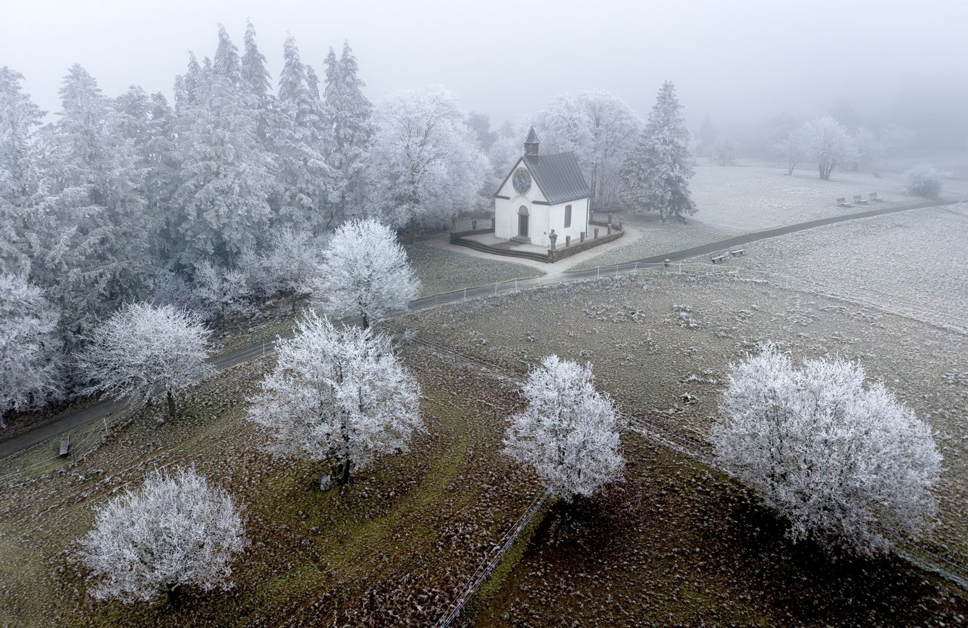PHOTO COLLECTION: 2024 climate photos of the year | iNFOnews.ca PHOTO COLLECTION: 2024 climate photos of the year | iNFOnews.ca