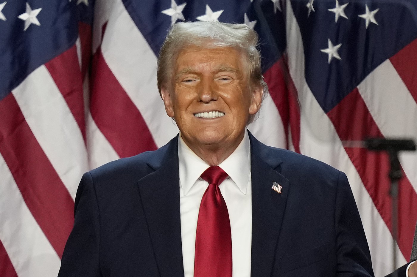 Democracies across the globe are at a crossroads, as authoritarians seek to chip away at freedoms | iNFOnews.ca Democracies across the globe are at a crossroads, as authoritarians seek to chip away at freedoms | iNFOnews.ca