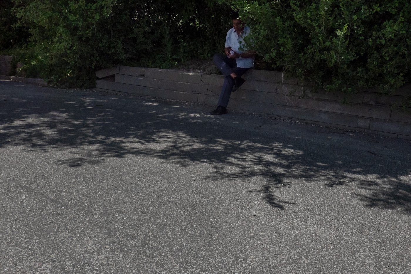 Many heat records at risk as Ontario, Quebec battle scorching temperatures | iNFOnews.ca