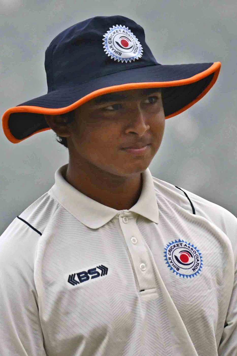 13-year-old cricketer becomes youngest-ever pick in mega IPL auction | iNFOnews.ca