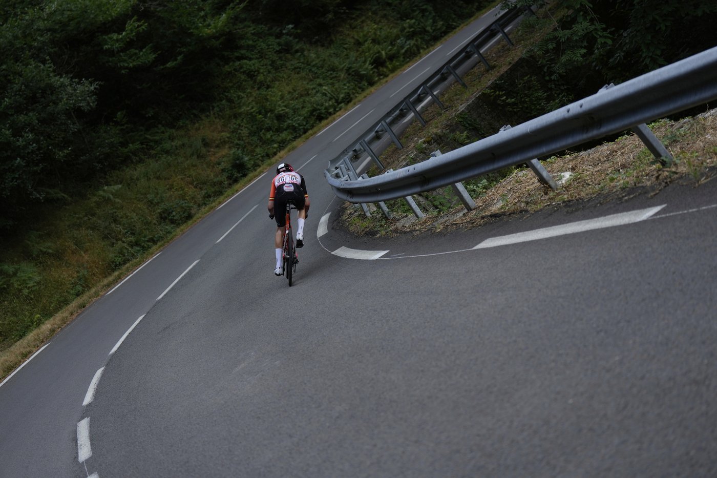 Wellens wins Tour de France 15th stage, teammate Pogačar maintains grip on yellow jersey | iNFOnews.ca Wellens wins Tour de France 15th stage, teammate Pogačar maintains grip on yellow jersey | iNFOnews.ca