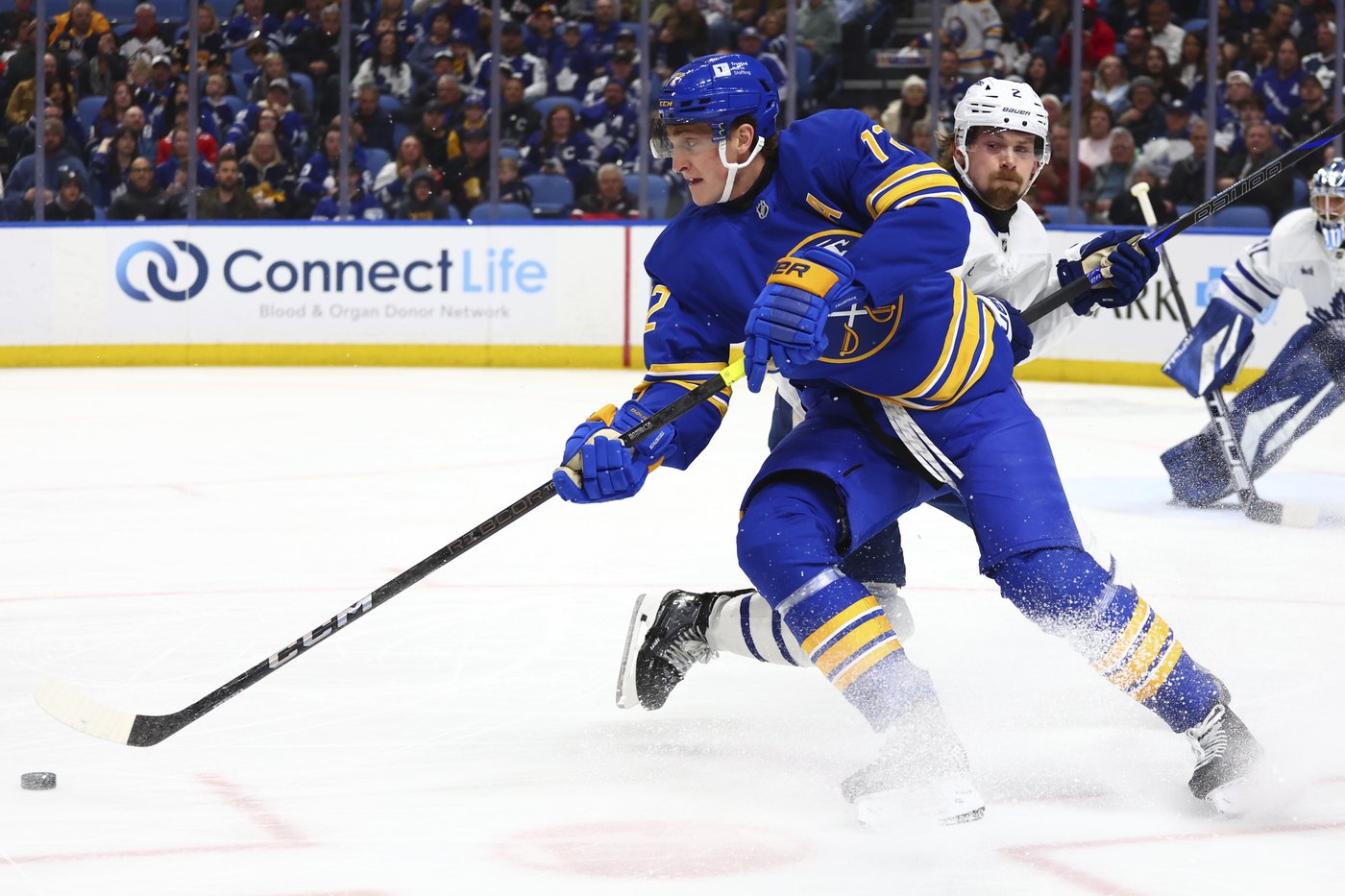 'Sky's the limit': NHLers happy to be focusing on hockey's future, not labour talks | iNFOnews.ca 'Sky's the limit': NHLers happy to be focusing on hockey's future, not labour talks | iNFOnews.ca