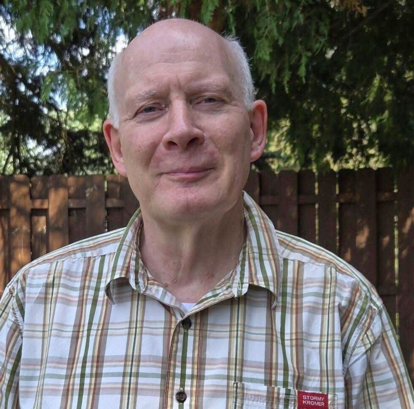 Woman who was confronted by Michigan church gunman says she instantly forgave him for killing dad | iNFOnews.ca Woman who was confronted by Michigan church gunman says she instantly forgave him for killing dad | iNFOnews.ca