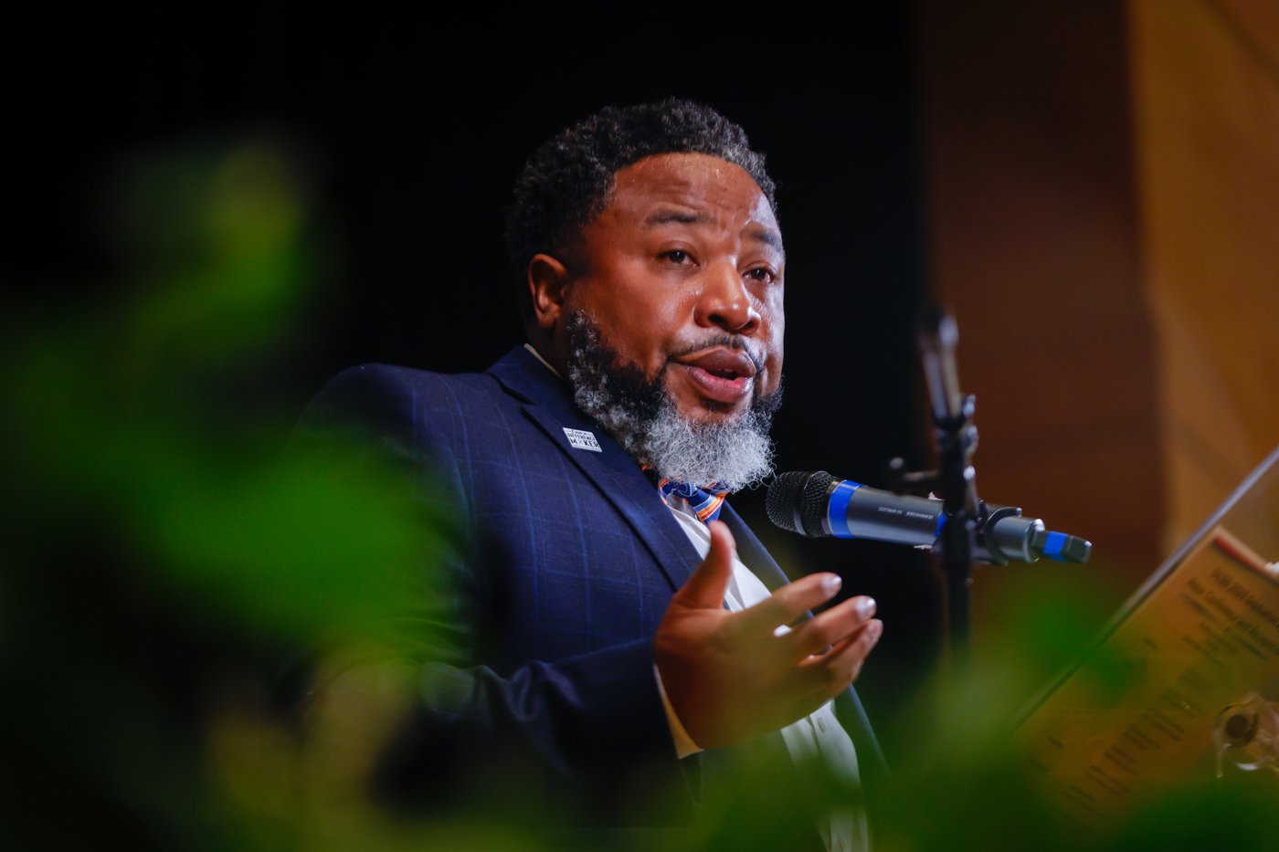 Georgia school chief indicted for alleged kickback scheme in Illinois school district | iNFOnews.ca