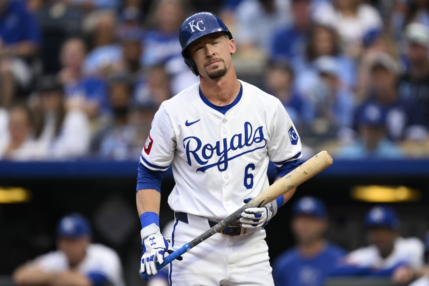 MLB's .300 hitters become endangered species in era of dominant pitching | iNFOnews.ca MLB's .300 hitters become endangered species in era of dominant pitching | iNFOnews.ca