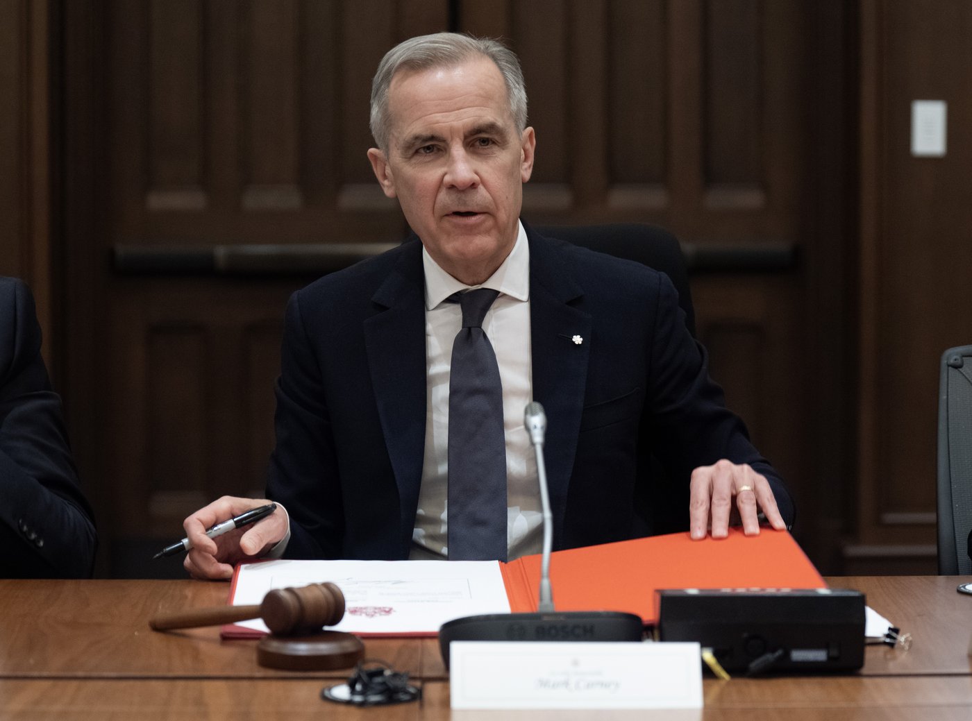 Canada and Europe are collaborating on defence. What that might look like. | iNFOnews.ca