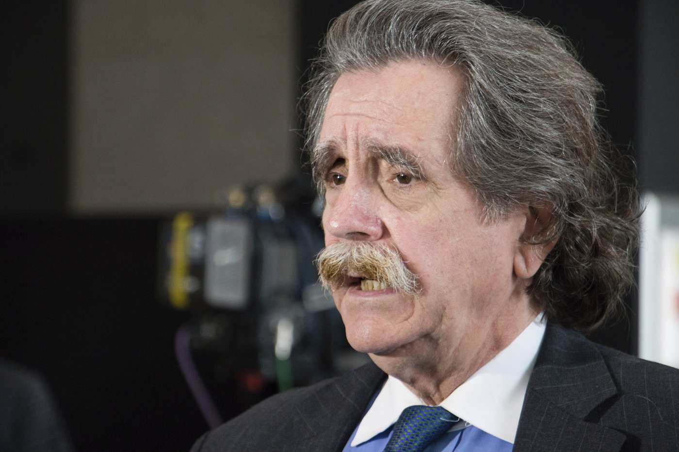Prominent Chicago defense lawyer Thomas Durkin, a zealous advocate for clients, has died at 78 | iNFOnews.ca Prominent Chicago defense lawyer Thomas Durkin, a zealous advocate for clients, has died at 78 | iNFOnews.ca