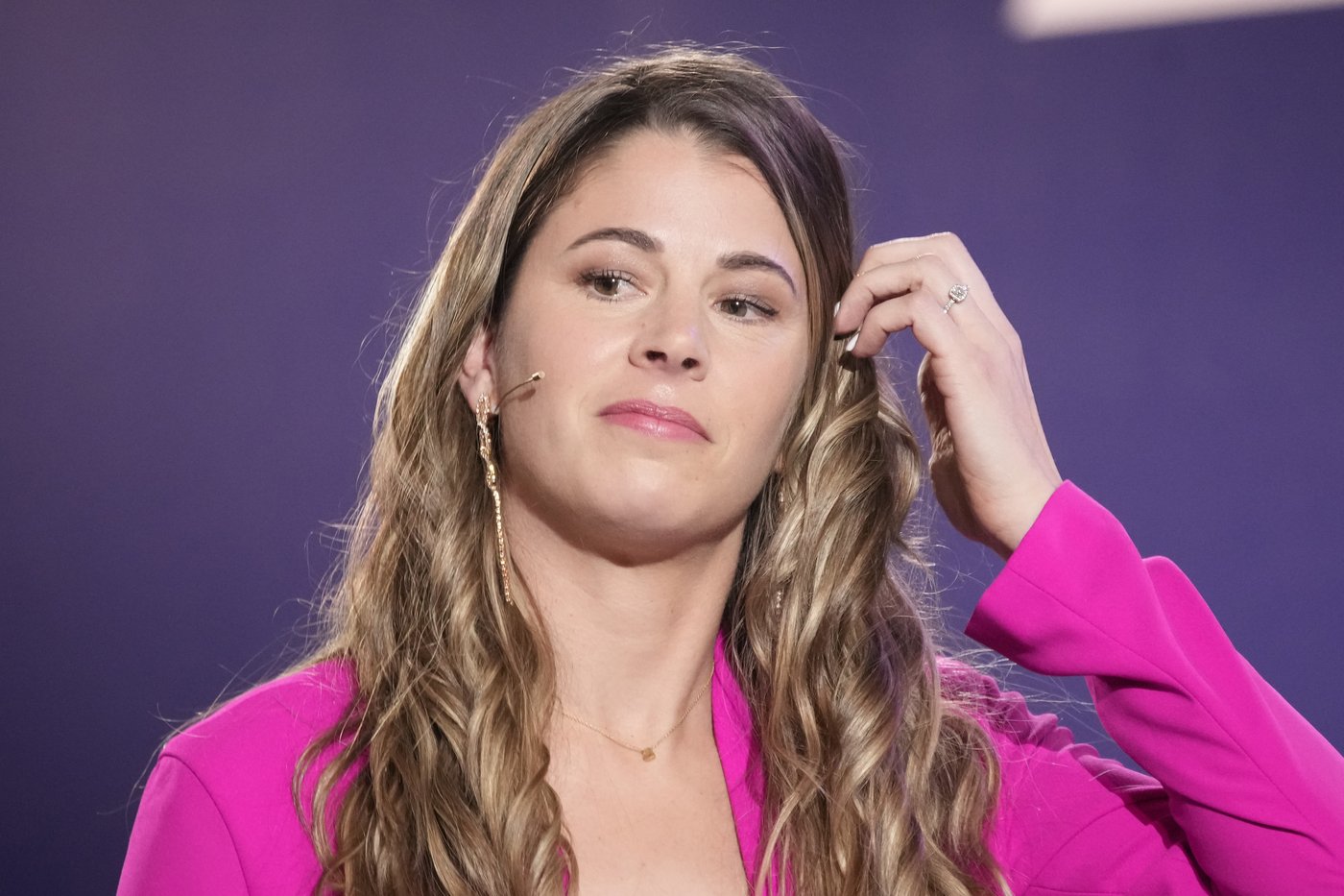 'It's going to be a really exciting year': Rise taking shape ahead of NSL season | iNFOnews.ca 'It's going to be a really exciting year': Rise taking shape ahead of NSL season | iNFOnews.ca