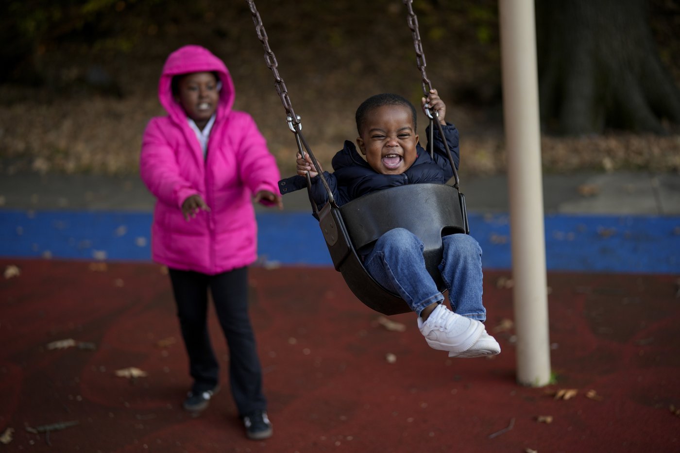 In states that ban abortion, social safety net programs often fail families | iNFOnews.ca In states that ban abortion, social safety net programs often fail families | iNFOnews.ca