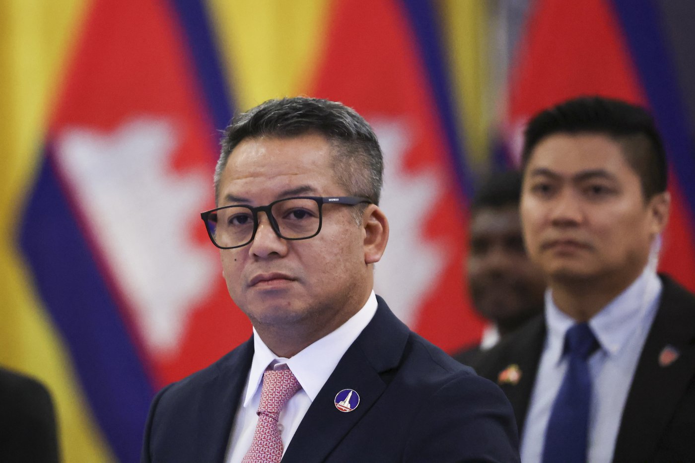 Thailand and Cambodia to deploy ceasefire monitors despite deadlock over captured soldiers | iNFOnews.ca