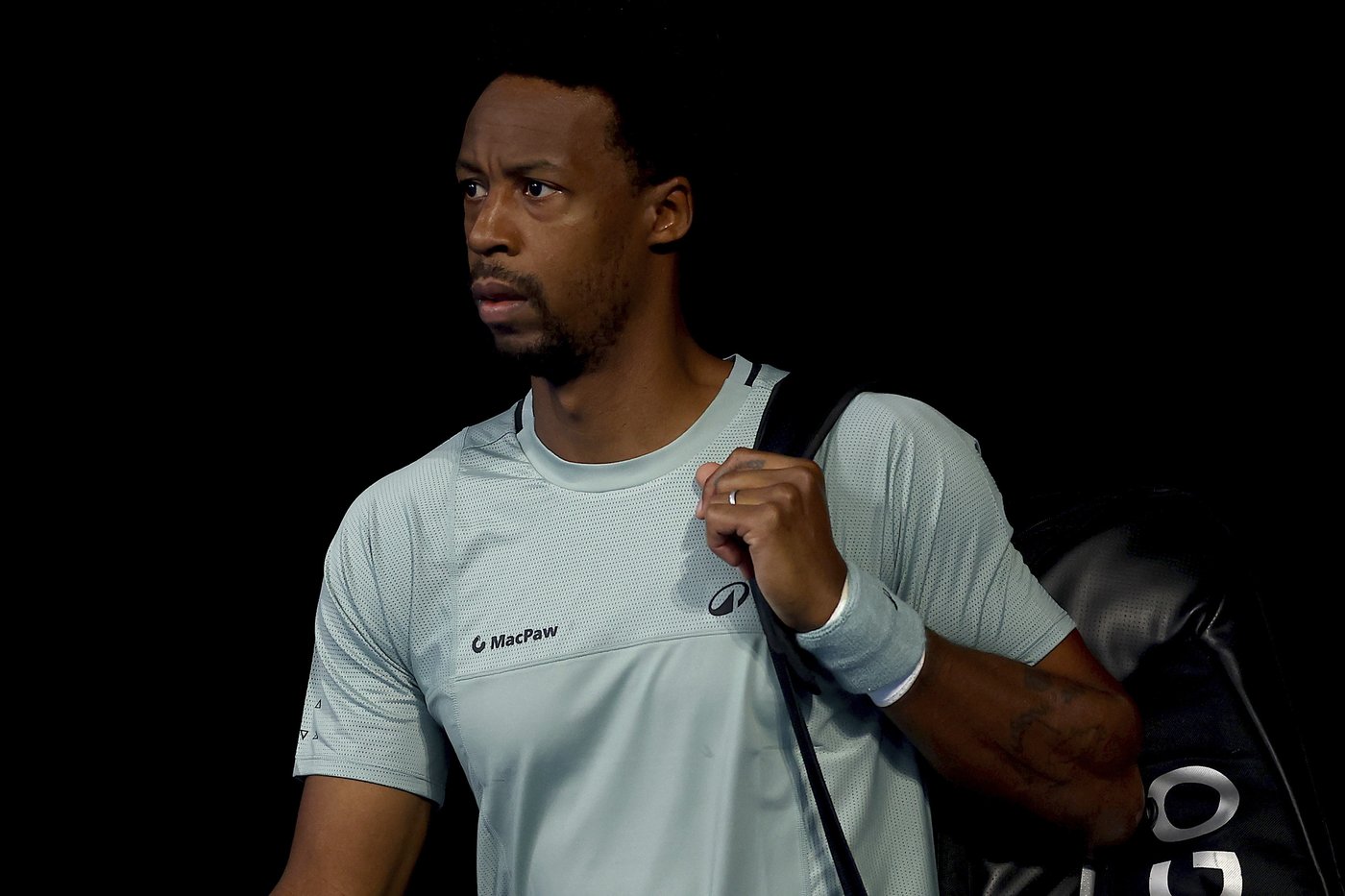 Veteran Gael Monfils reaches his 35th ATP final in Auckland aged 38 | iNFOnews.ca
