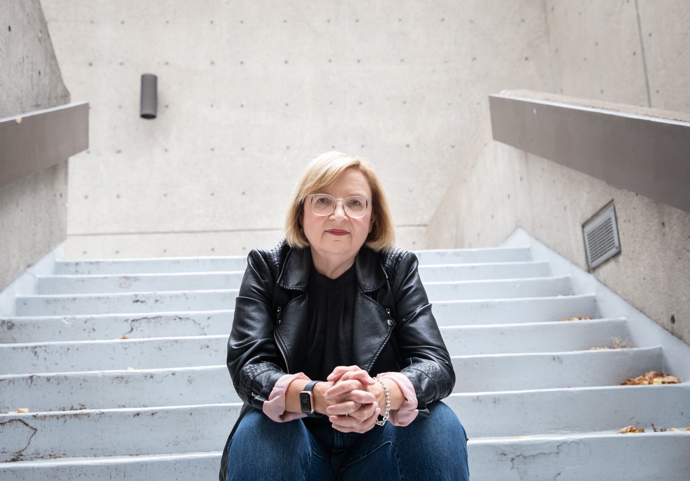 Unifor says B.C. Labour Board has certified union at Amazon facility in Delta, B.C. | iNFOnews.ca