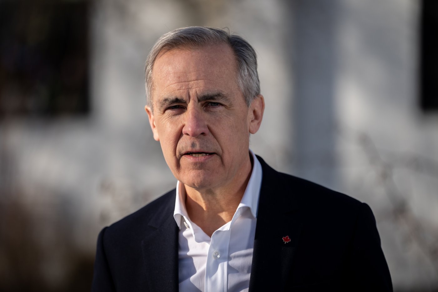 Carney leads in fundraising as Freeland says party numbers don't tell the whole story | iNFOnews.ca Carney leads in fundraising as Freeland says party numbers don't tell the whole story | iNFOnews.ca