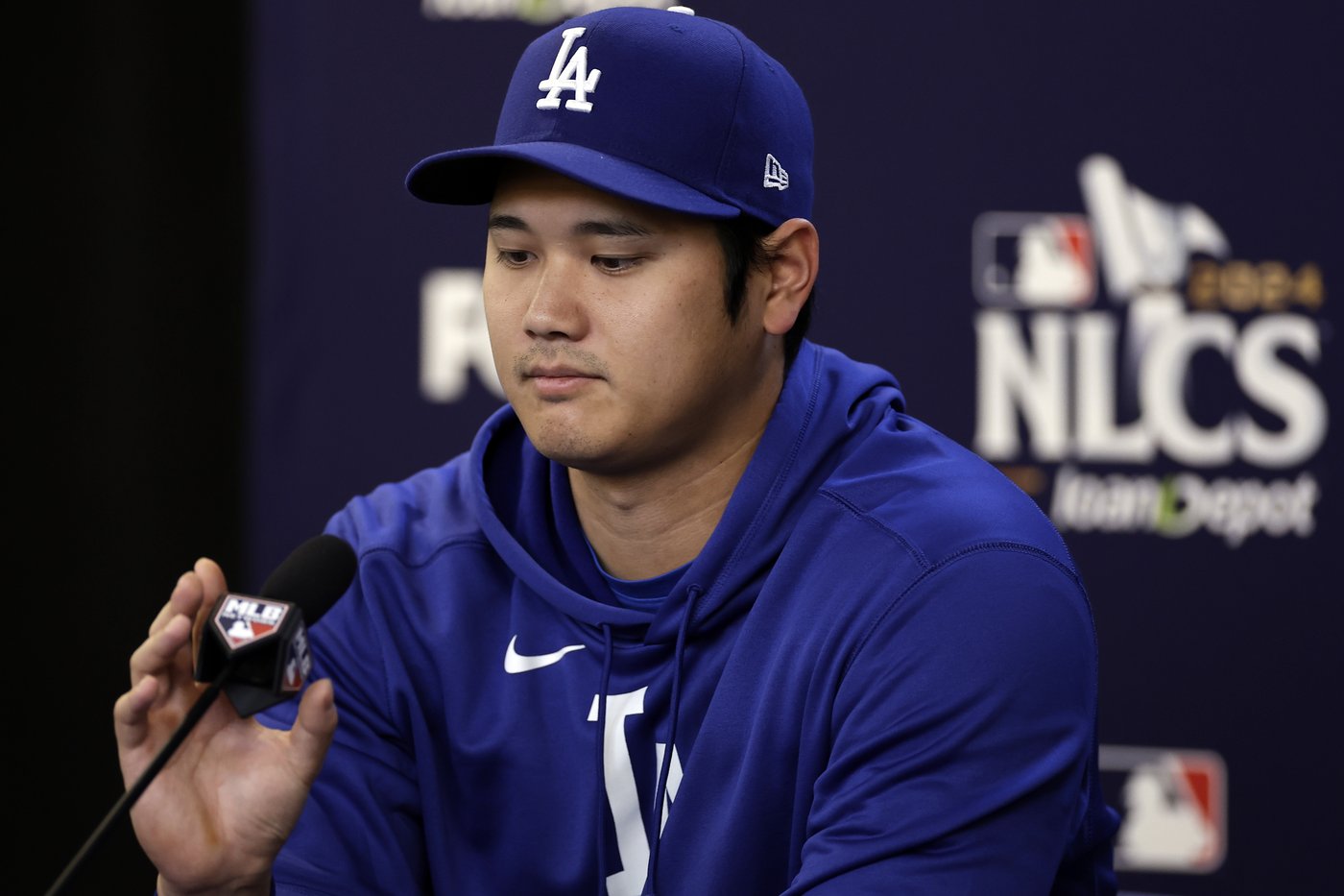 Ohtani and Lindor leading the way as Dodgers-Mets NLCS shifts to NYC for Game 3 on Wednesday | iNFOnews.ca Ohtani and Lindor leading the way as Dodgers-Mets NLCS shifts to NYC for Game 3 on Wednesday | iNFOnews.ca